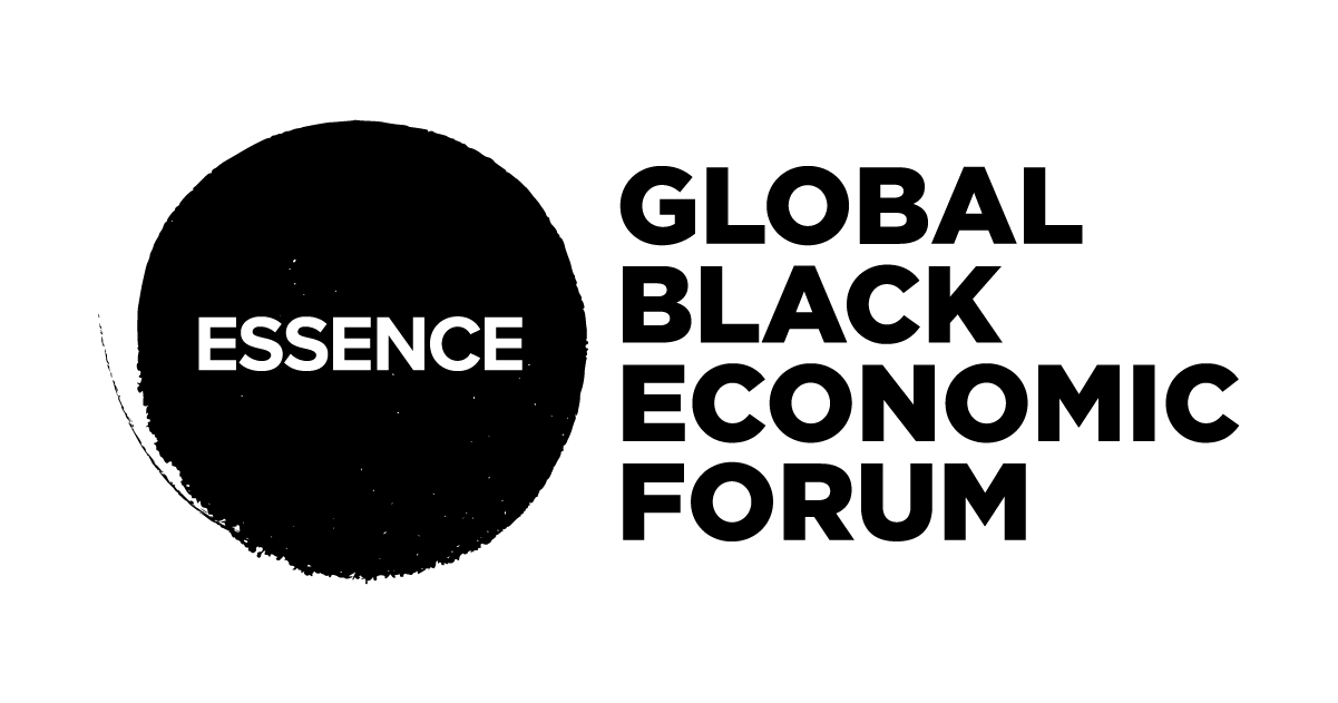 ICYMI Black Economic Alliance Foundation Joined Forces with the Global